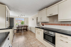 Photo 20- click for photo gallery